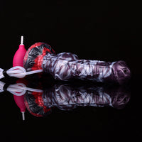 Dragondildostore