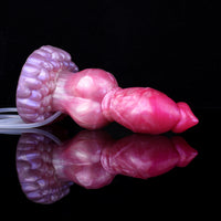 Dragondildostore