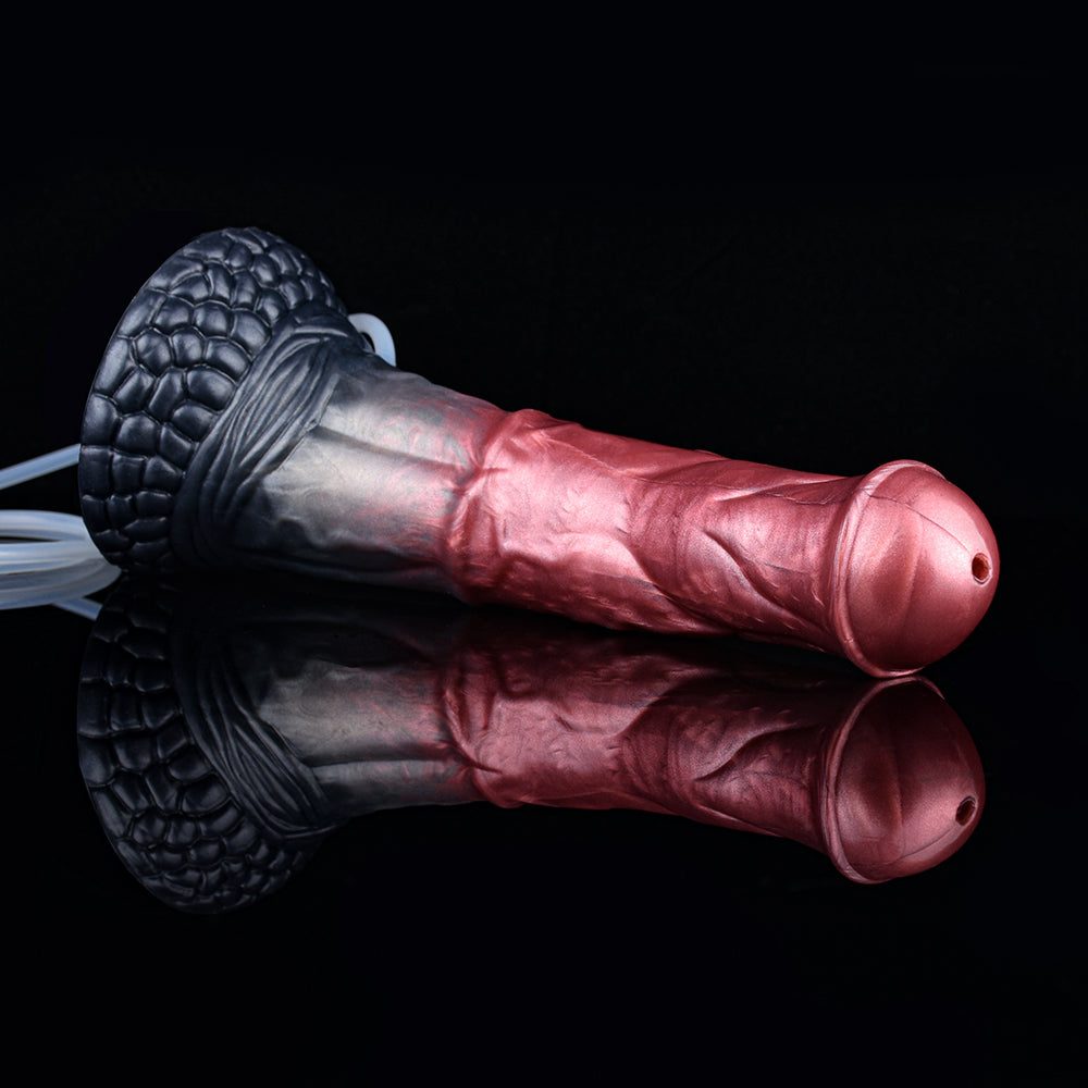 Dragondildostore