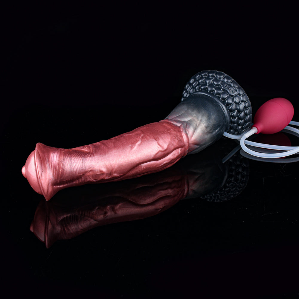 Dragondildostore