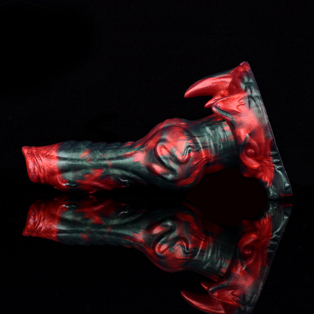 Dragondildostore