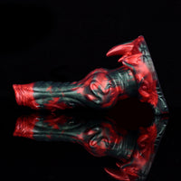 Dragondildostore