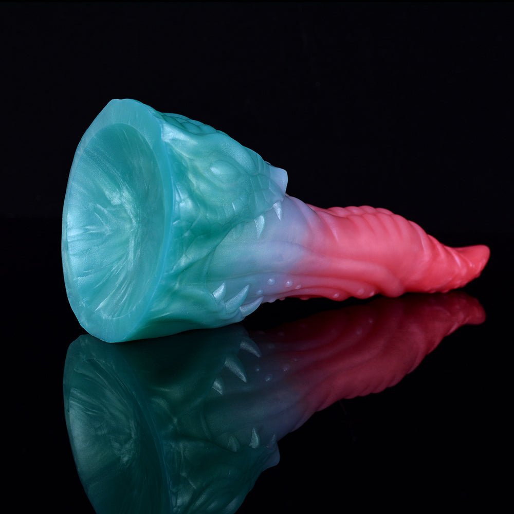 Dragondildostore