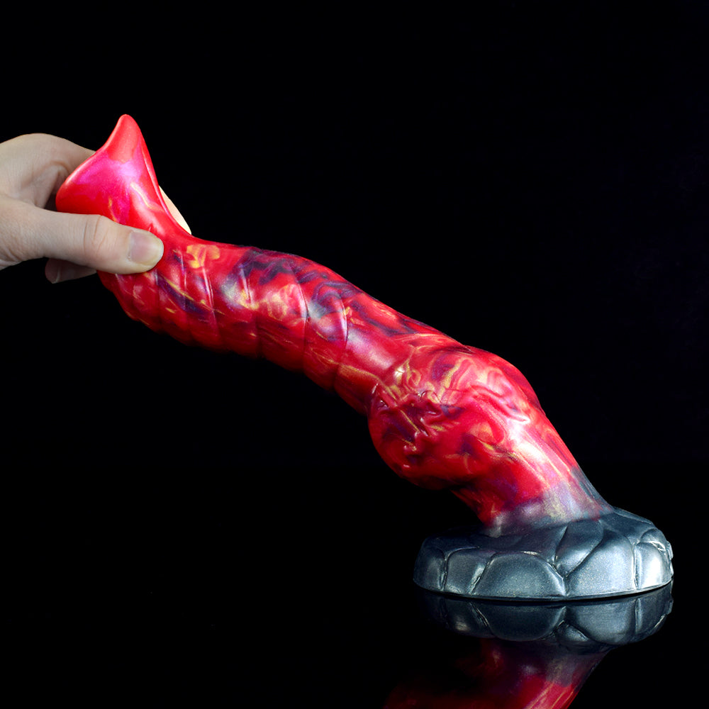 Dragondildostore