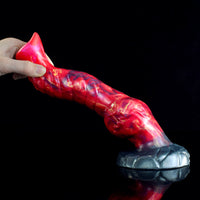 Dragondildostore