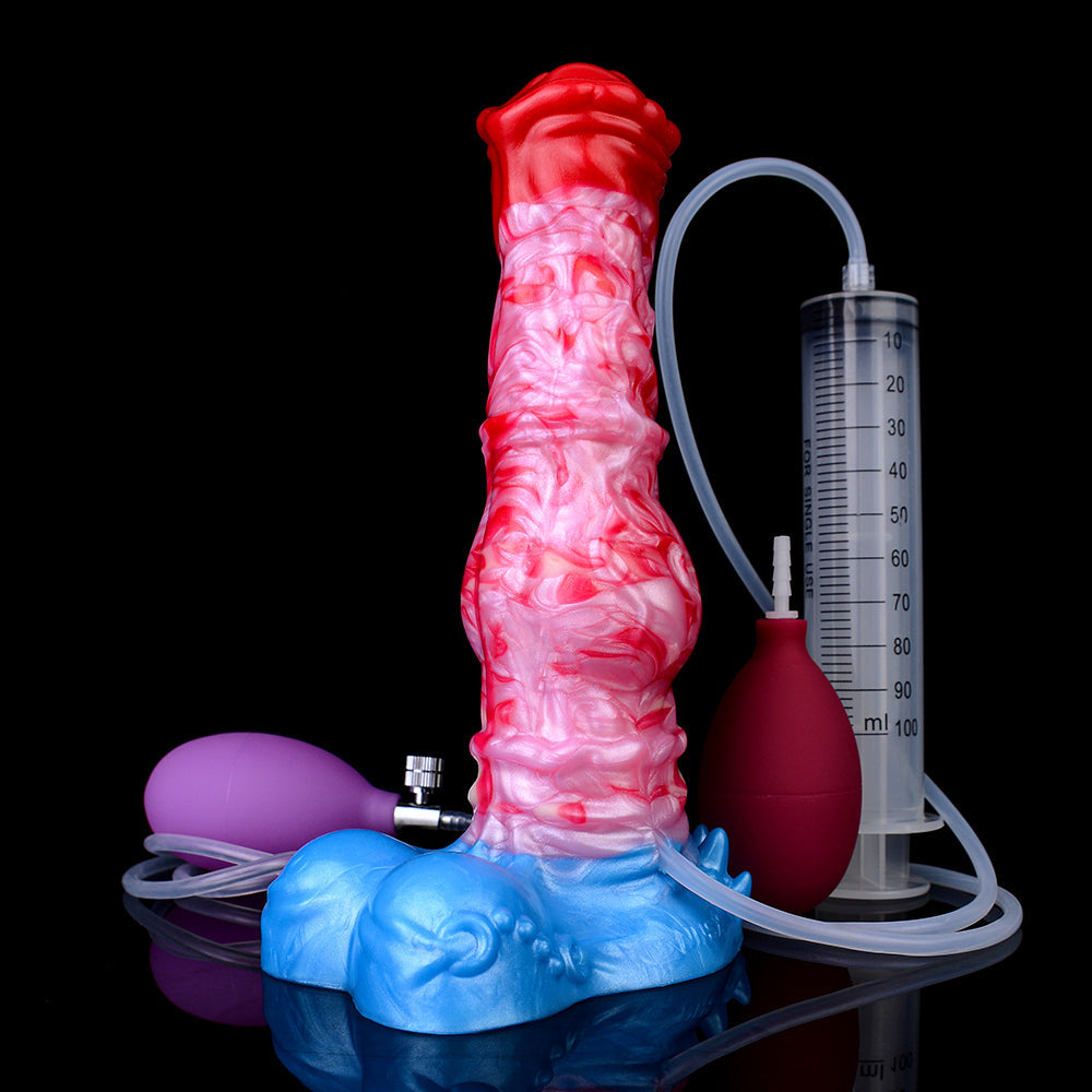 Dragondildostore