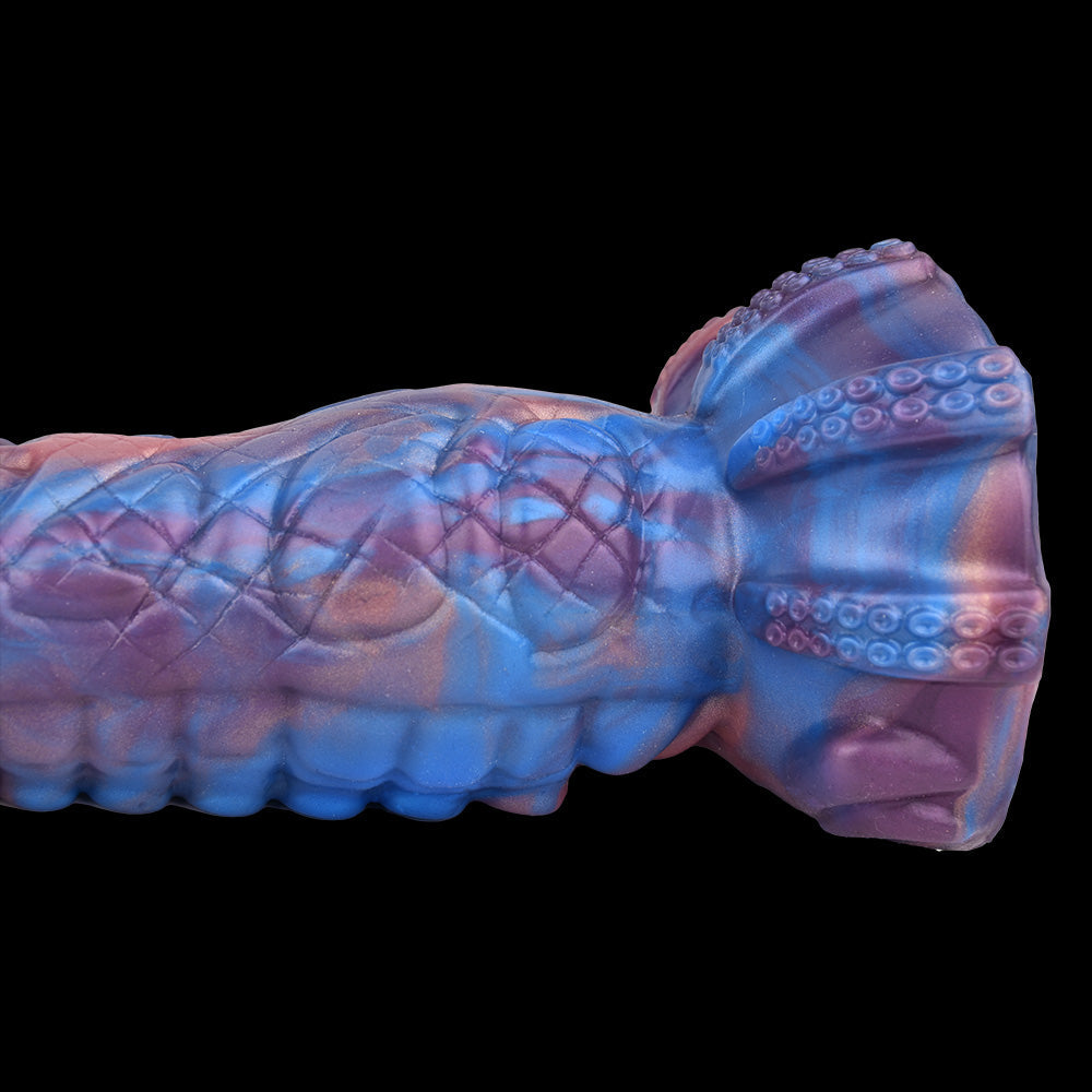 Dragondildostore