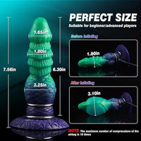Dragondildostore