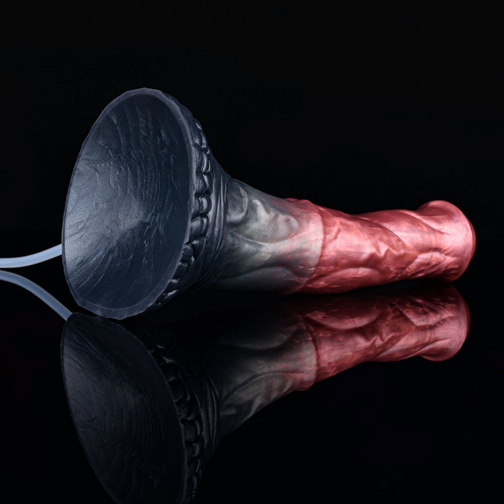 Dragondildostore