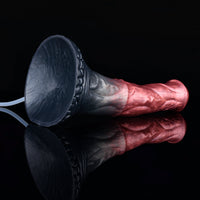 Dragondildostore