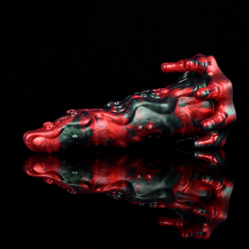 Dragondildostore