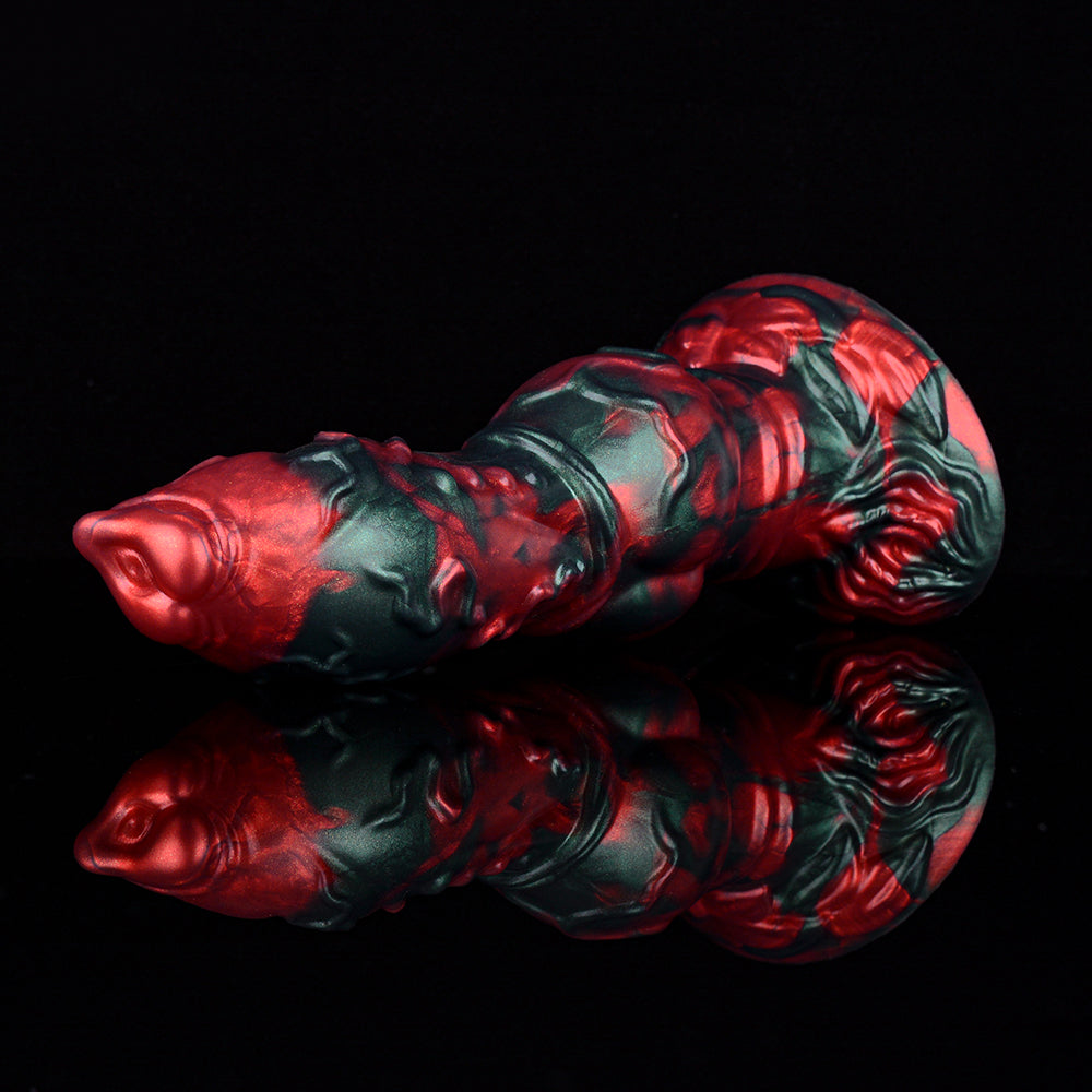 Dragondildostore