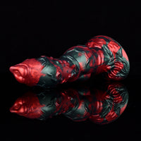 Dragondildostore