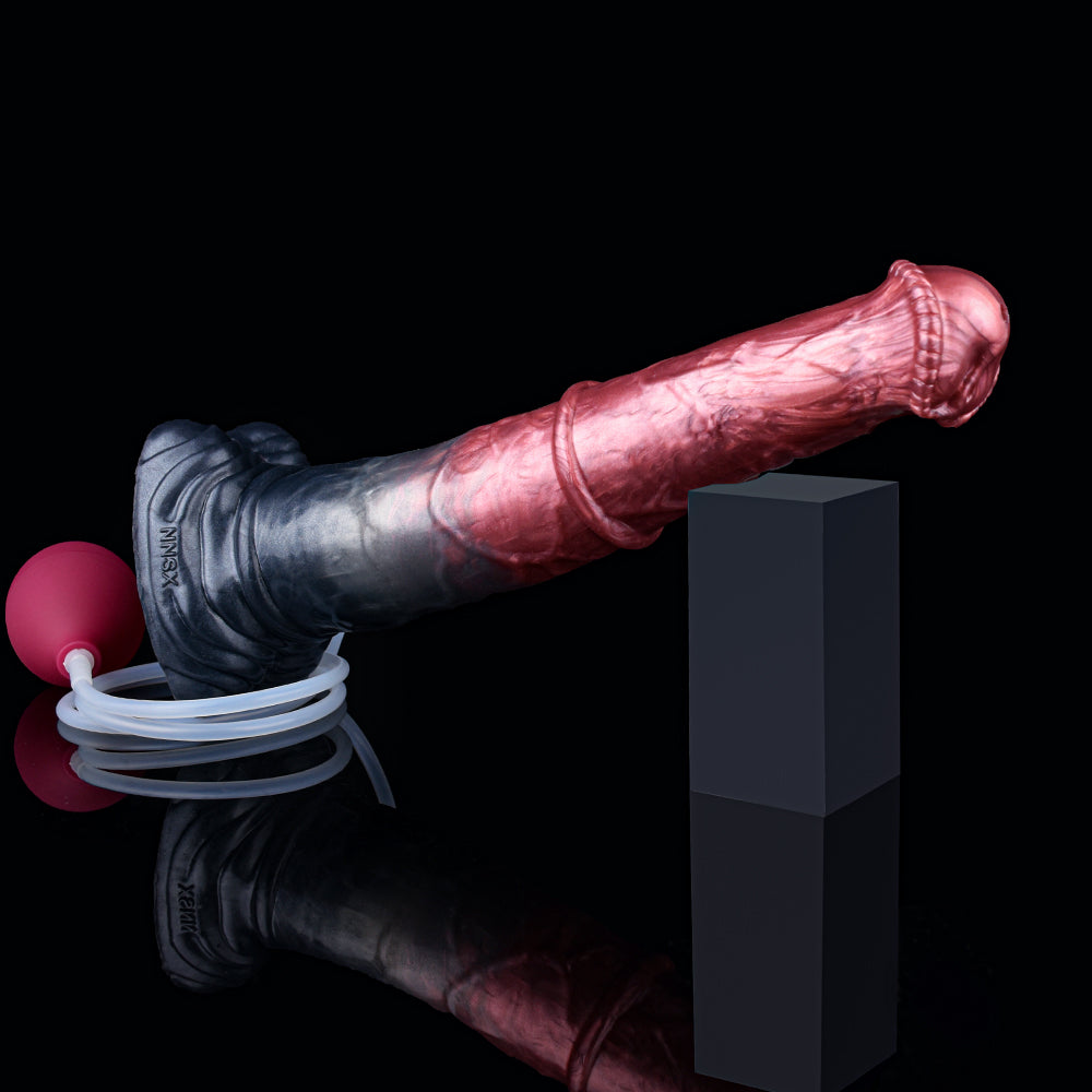 Dragondildostore