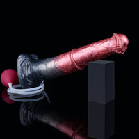 Dragondildostore