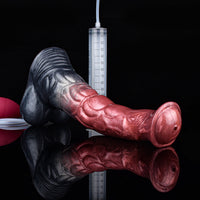 Dragondildostore
