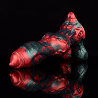 Dragondildostore