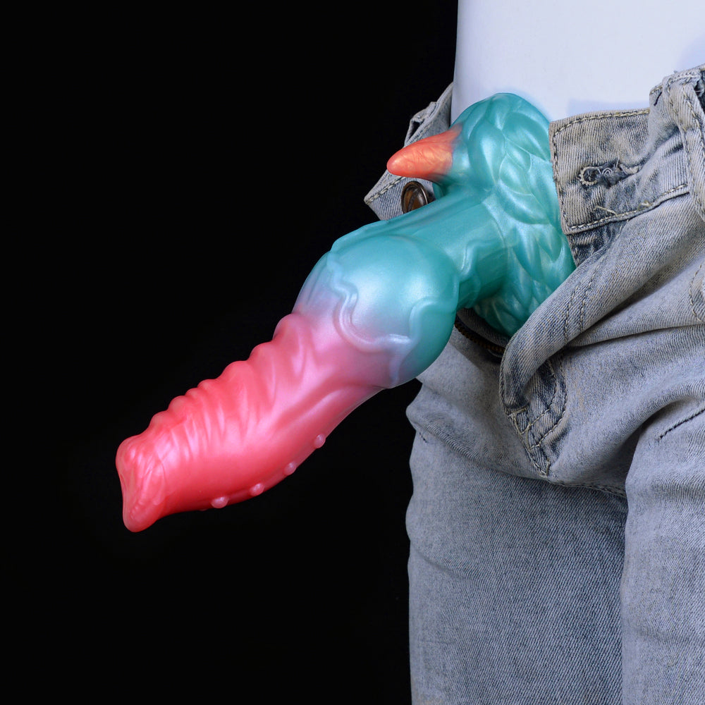 Dragondildostore