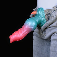 Dragondildostore