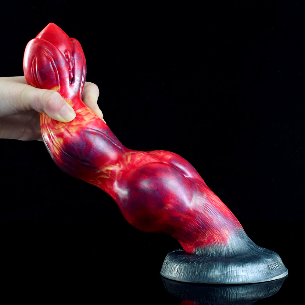 Dragondildostore