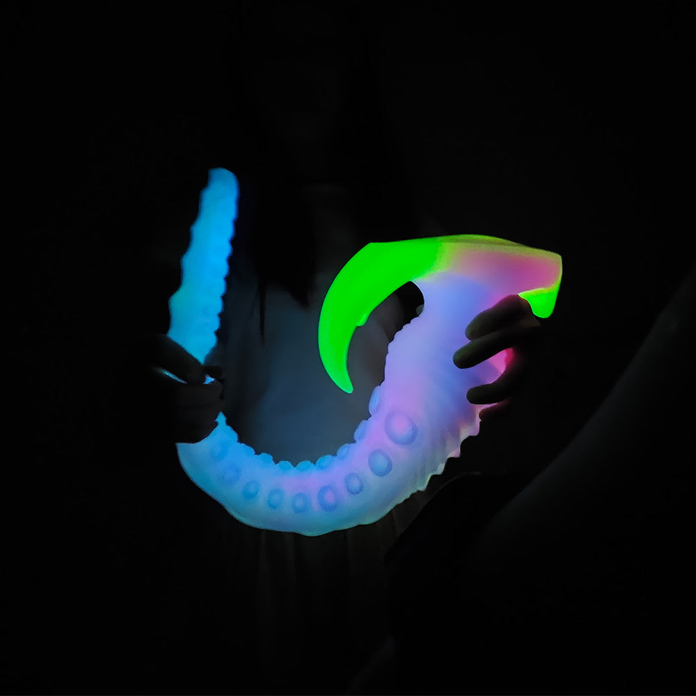 Dragondildostore
