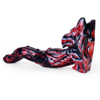 Dragondildostore