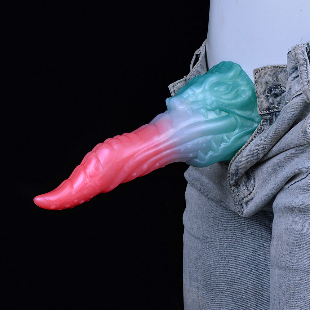 Dragondildostore
