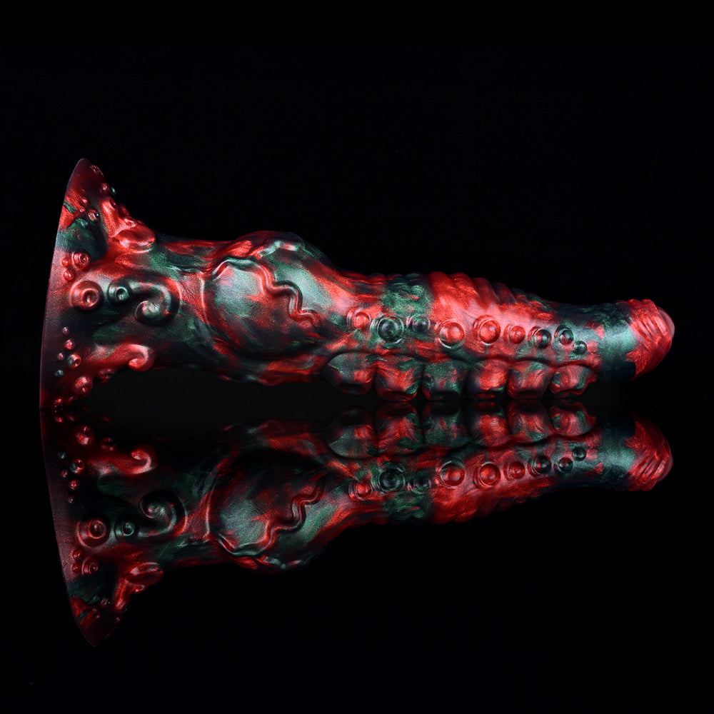 Dragondildostore
