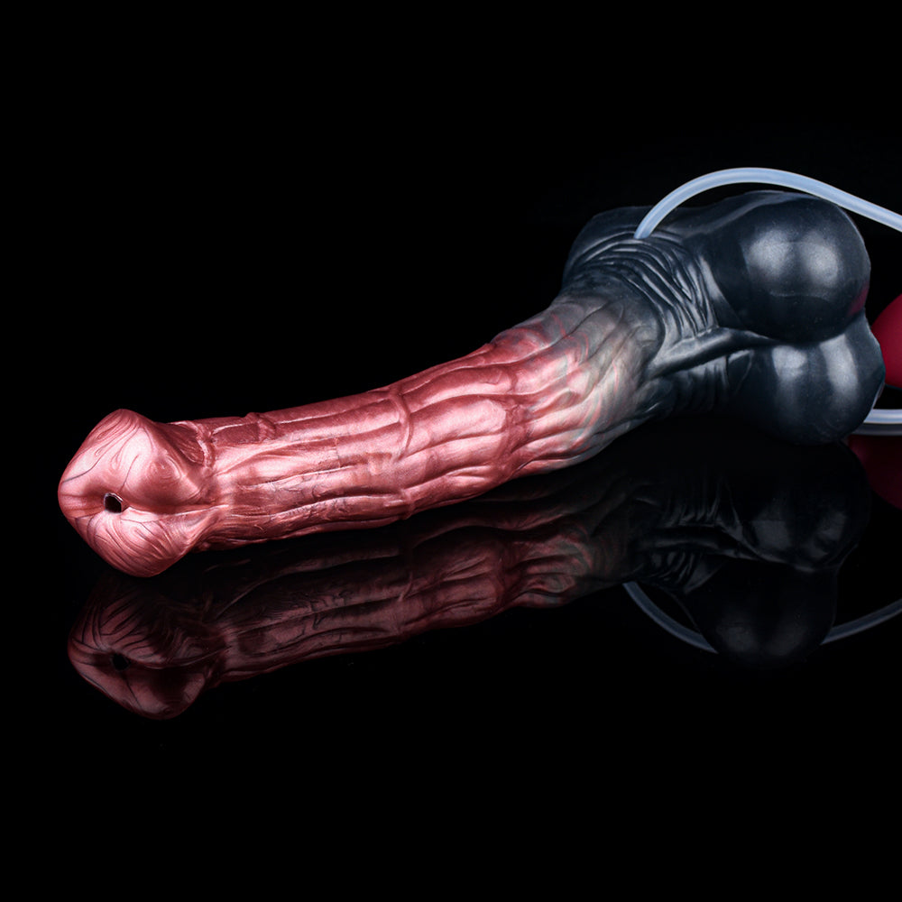Dragondildostore