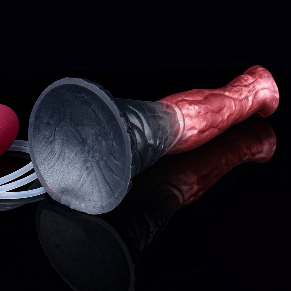 Dragondildostore
