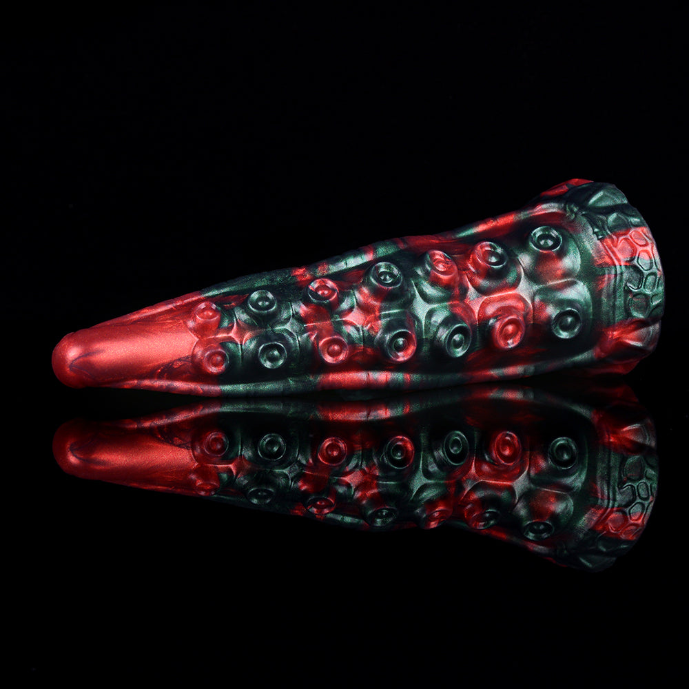 Dragondildostore