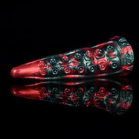 Dragondildostore