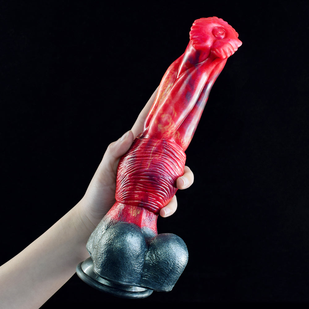 Dragondildostore