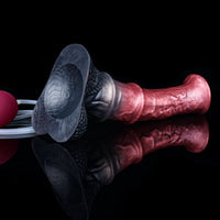 Dragondildostore