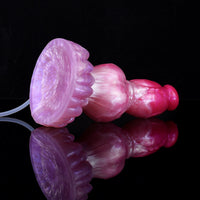 Dragondildostore