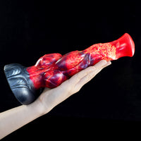 Dragondildostore
