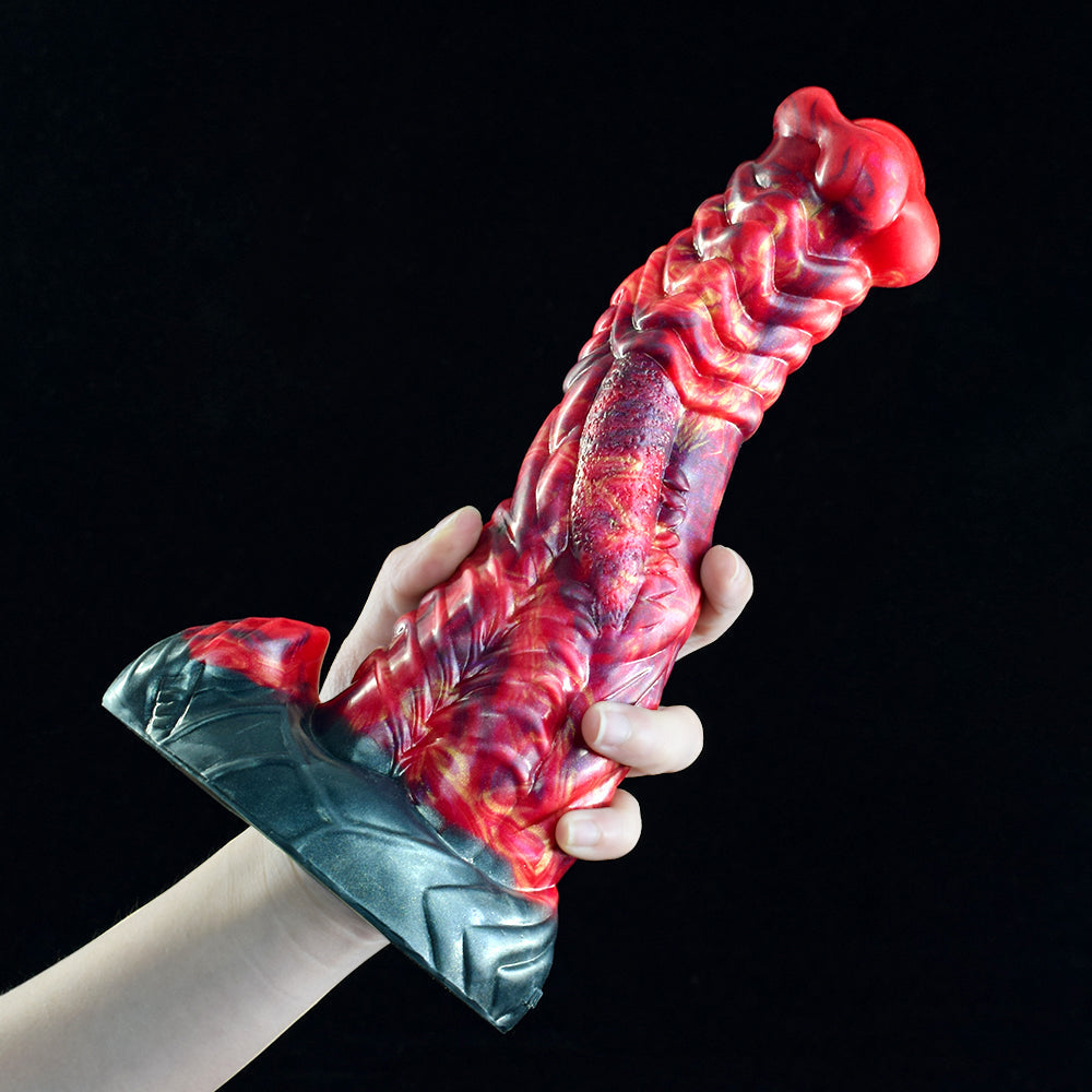 Dragondildostore