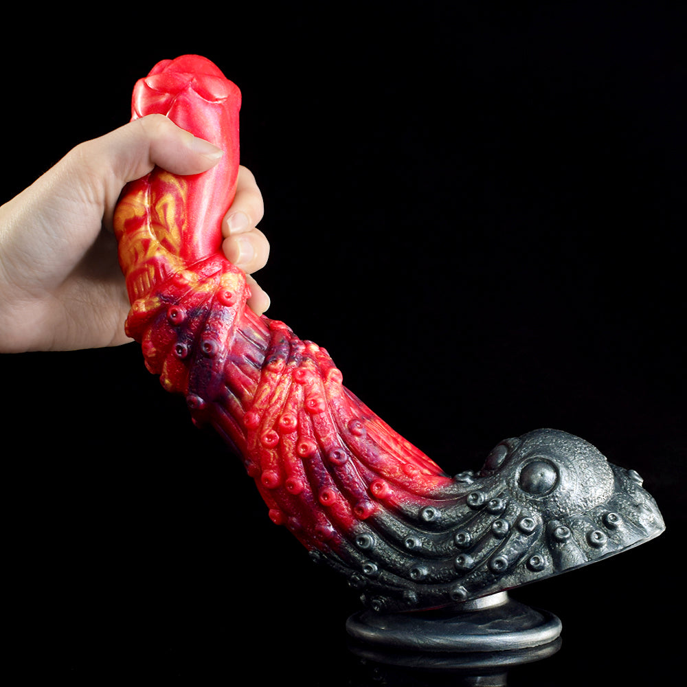 Dragondildostore