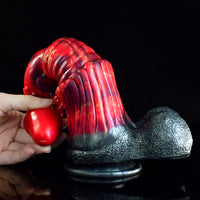 Dragondildostore