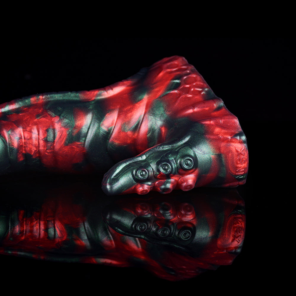 Dragondildostore