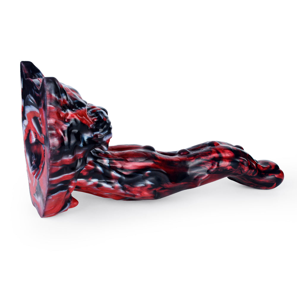 Dragondildostore