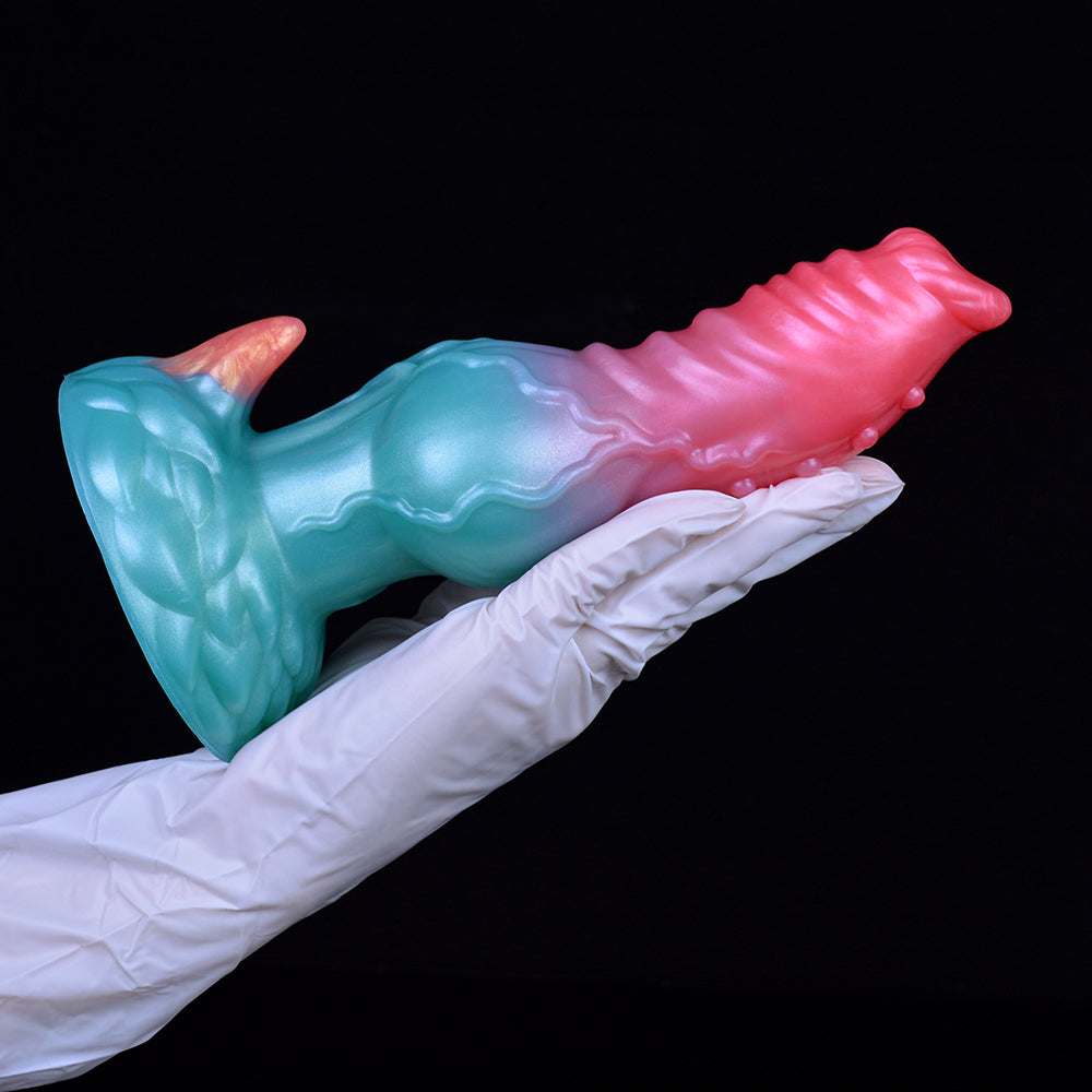 Dragondildostore