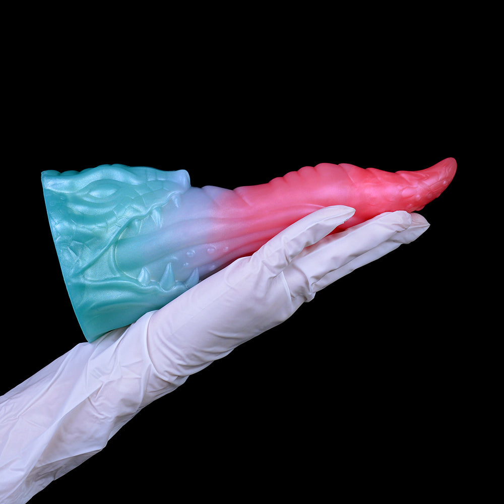 Dragondildostore