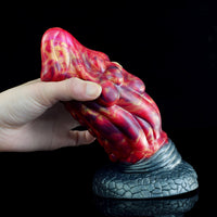 Dragondildostore