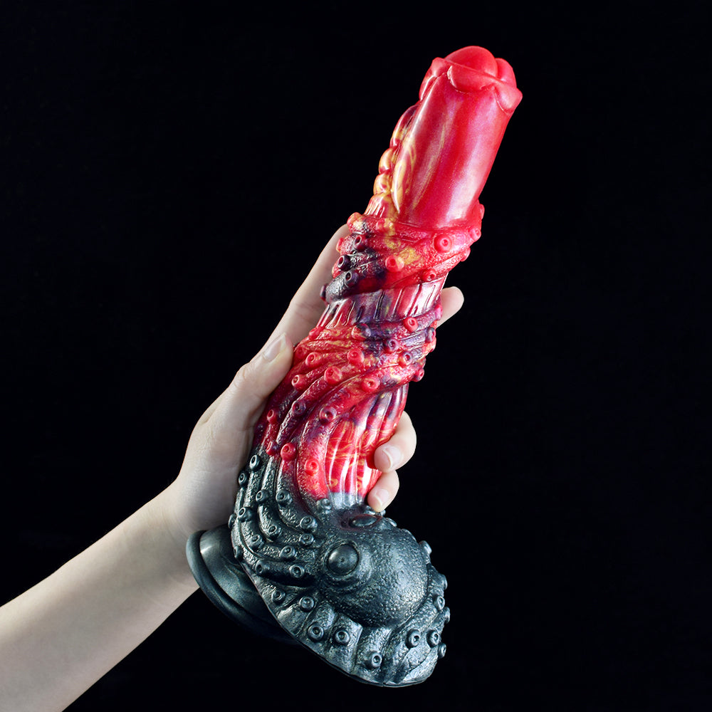 Dragondildostore