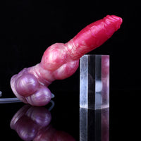 Dragondildostore