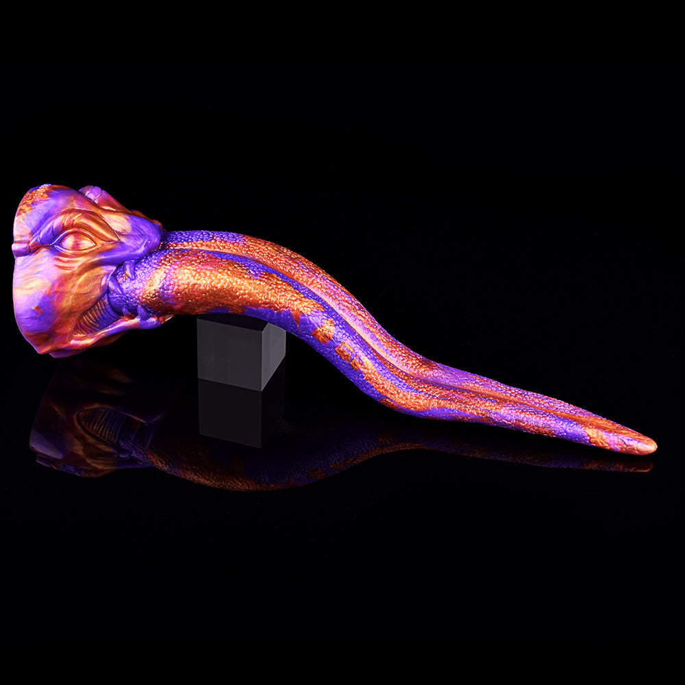 Dragondildostore