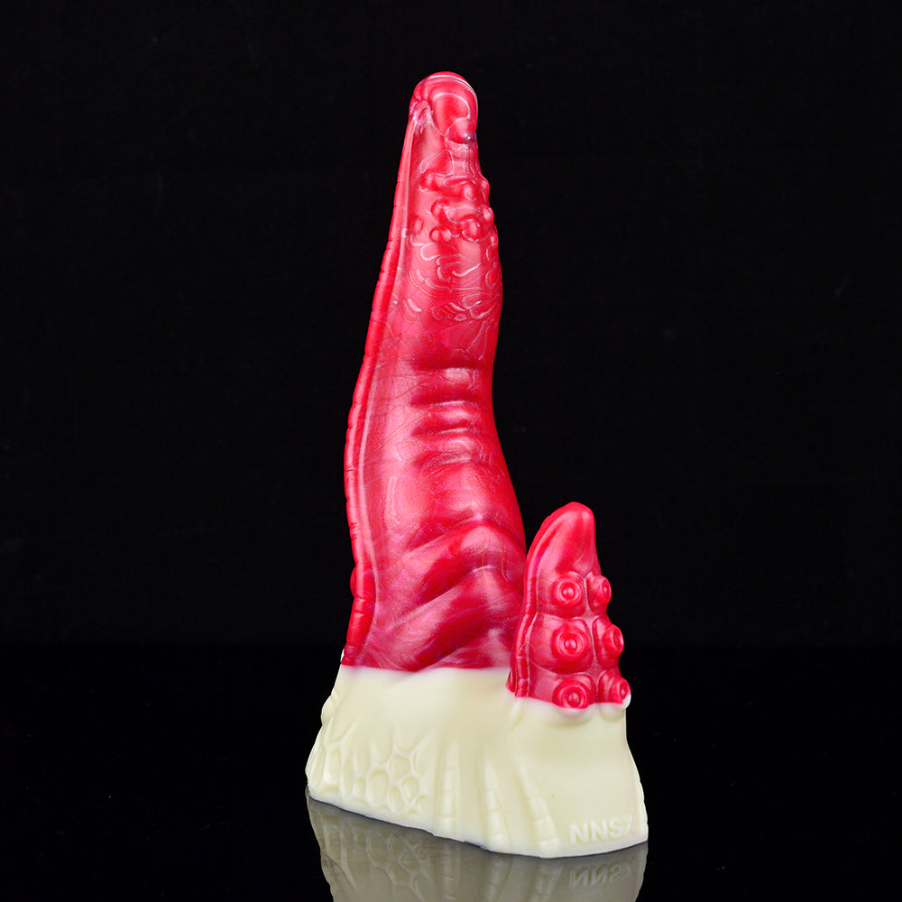 Dragondildostore