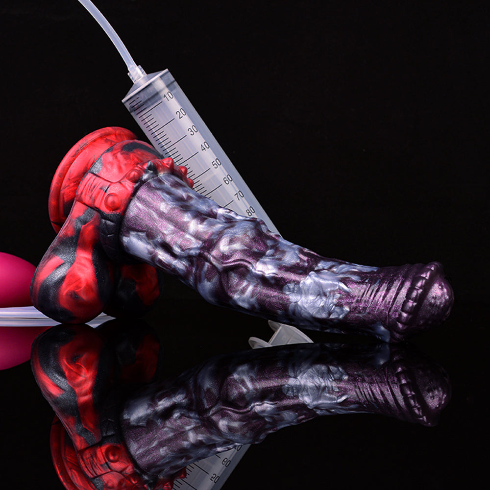 Dragondildostore