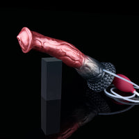 Dragondildostore